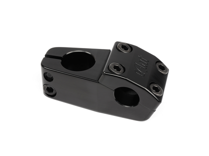 Éclat 1023 Top Load Stem – additional product view