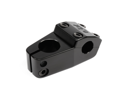 Éclat 1023 Top Load Stem – additional product view