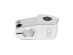Éclat 1023 Top Load Stem – additional product view