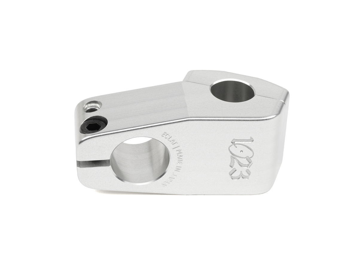 Éclat 1023 Top Load Stem – additional product view