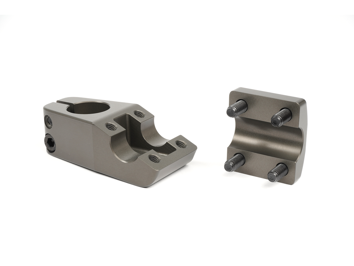Éclat 1023 Top Load Stem – additional product view