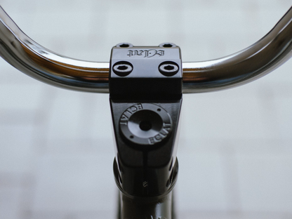 Éclat 1023 Top Load Stem – additional product view