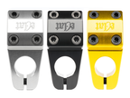 Éclat 1023 Top Load Stem – Black