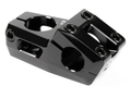 ECLAT Felix (Felix Prangenberg) Top Load Stem