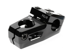 ECLAT Felix (Felix Prangenberg) Top Load Stem