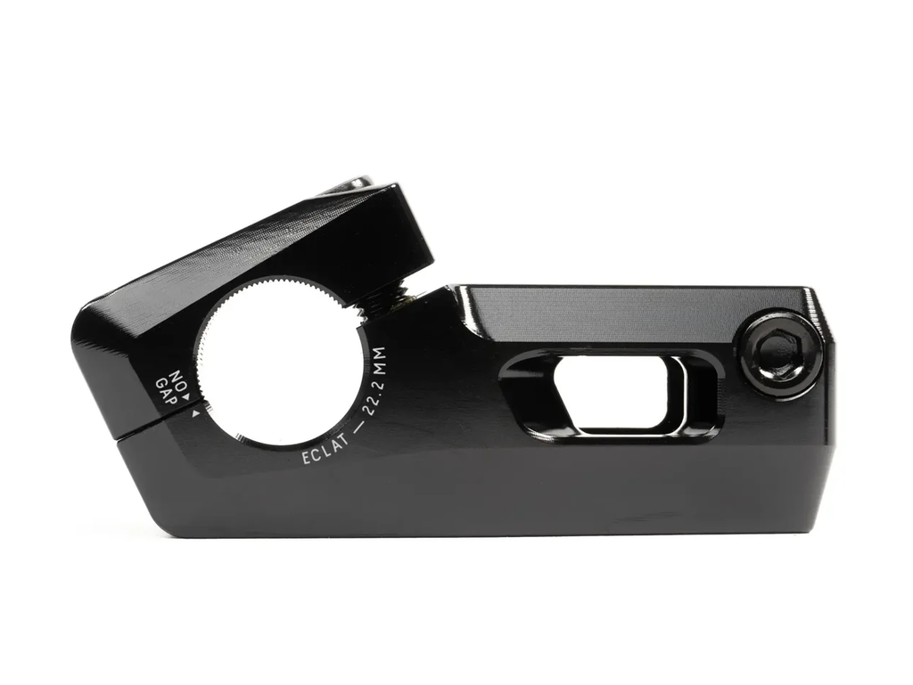 ECLAT Felix (Felix Prangenberg) Top Load Stem