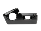 ECLAT Felix (Felix Prangenberg) Top Load Stem