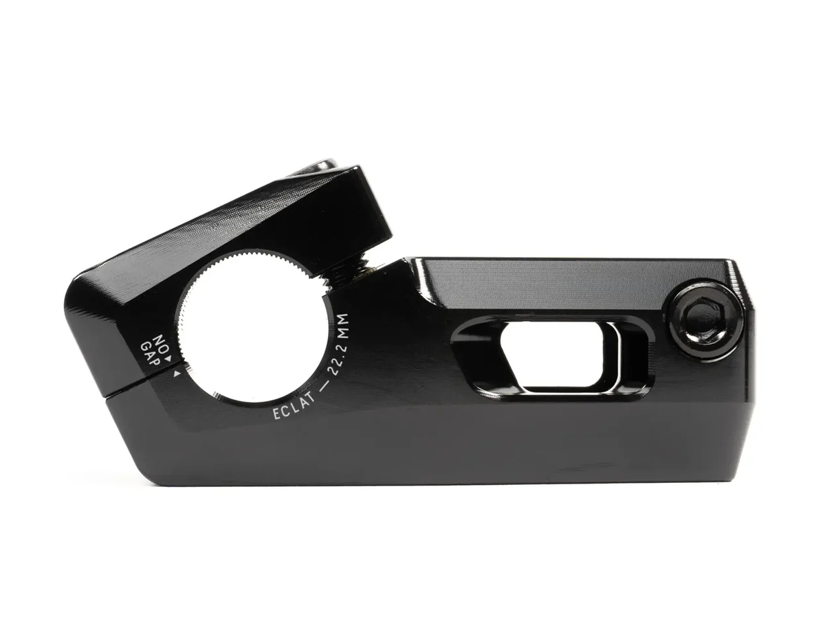 ECLAT Felix (Felix Prangenberg) Top Load Stem