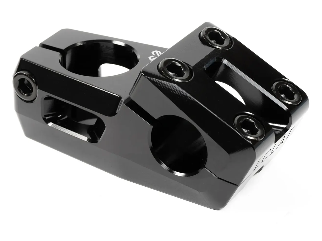 ECLAT Felix (Felix Prangenberg) Top Load Stem