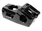 ECLAT Felix (Felix Prangenberg) Top Load Stem