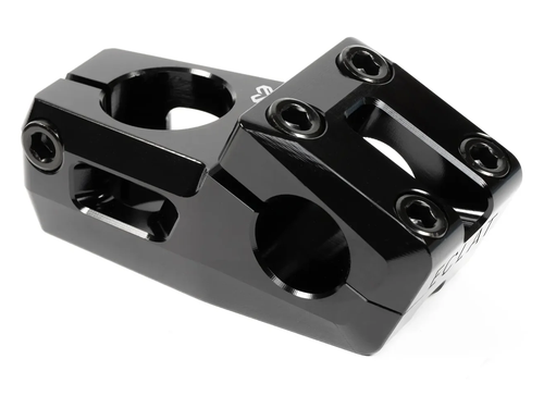 ECLAT Felix (Felix Prangenberg) Top Load Stem