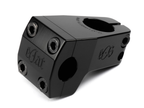 Éclat E06 Front Load Stem – additional product view