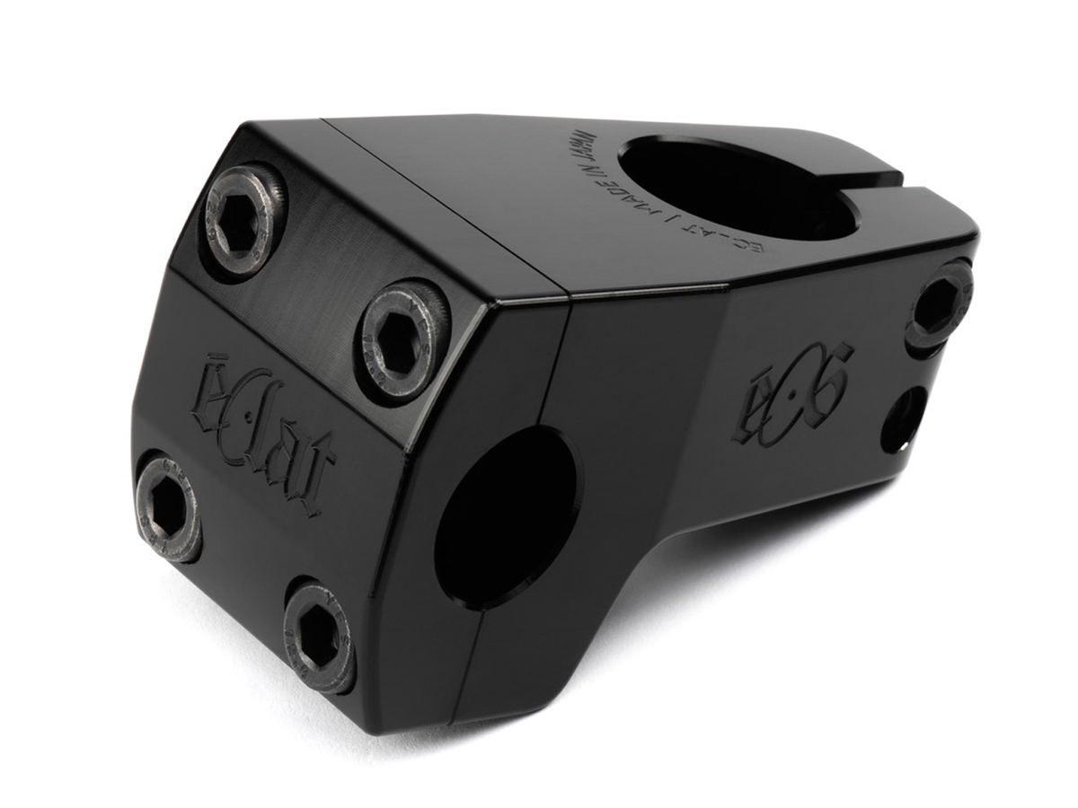 Éclat E06 Front Load Stem – additional product view