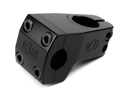 Éclat E06 Front Load Stem – additional product view