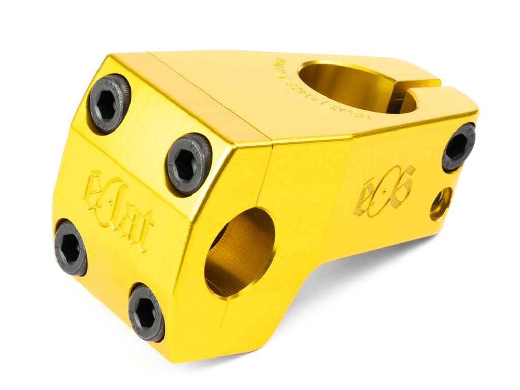 Éclat E06 Front Load Stem – additional product view