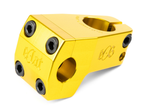 Éclat E06 Front Load Stem – additional product view