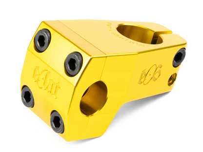 Éclat E06 Front Load Stem – additional product view