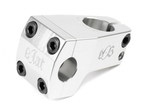 Éclat E06 Front Load Stem – additional product view