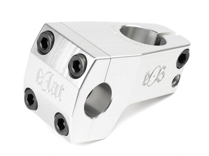 Éclat E06 Front Load Stem – additional product view