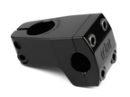 Éclat E06 Front Load Stem – Gold