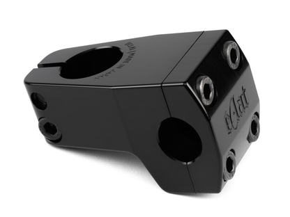 Éclat E06 Front Load Stem – Gold