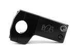 Éclat E06 Front Load Stem – additional product view