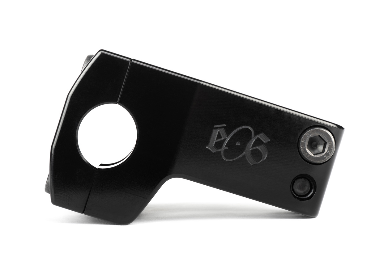 Éclat E06 Front Load Stem – additional product view