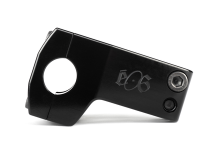 Éclat E06 Front Load Stem – additional product view