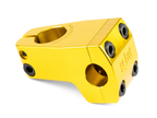 Éclat E06 Front Load Stem – additional product view