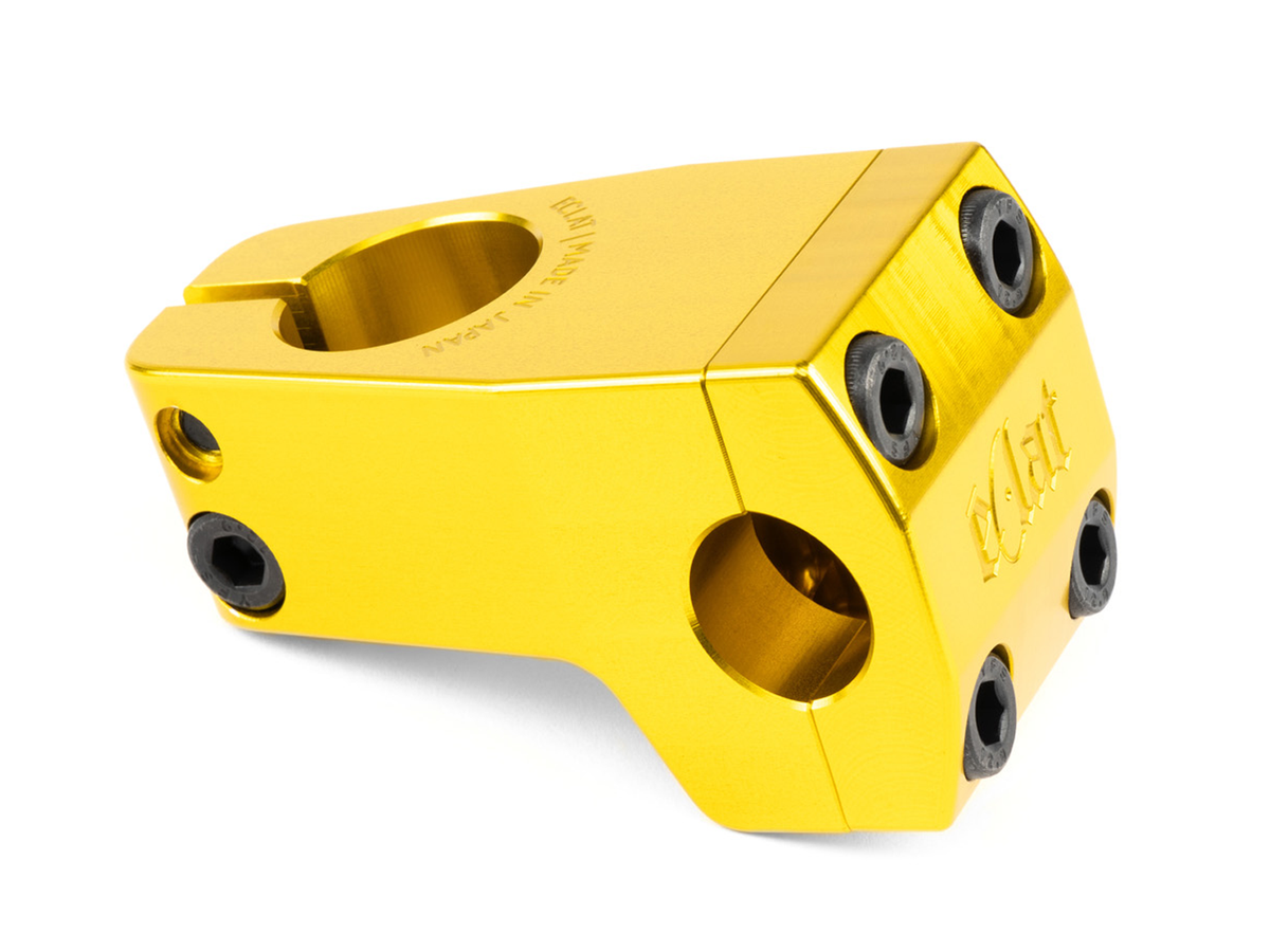 Éclat E06 Front Load Stem – additional product view