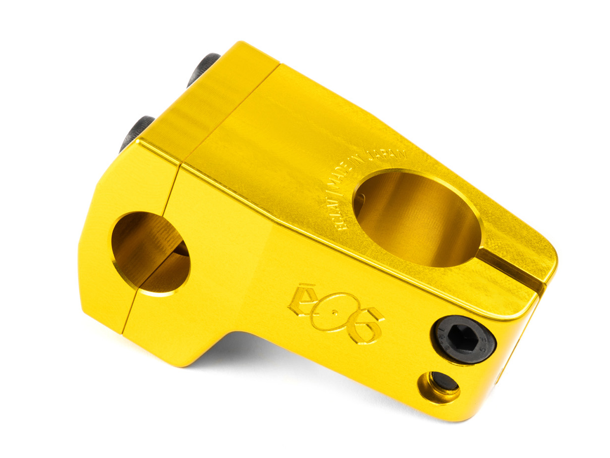 Éclat E06 Front Load Stem – additional product view