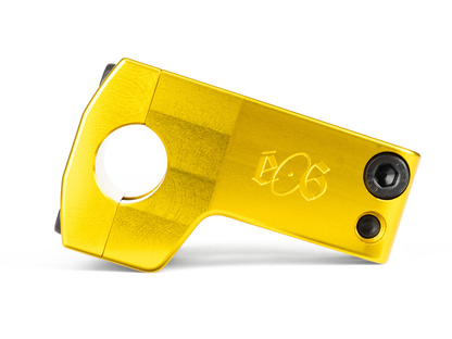 Éclat E06 Front Load Stem – additional product view