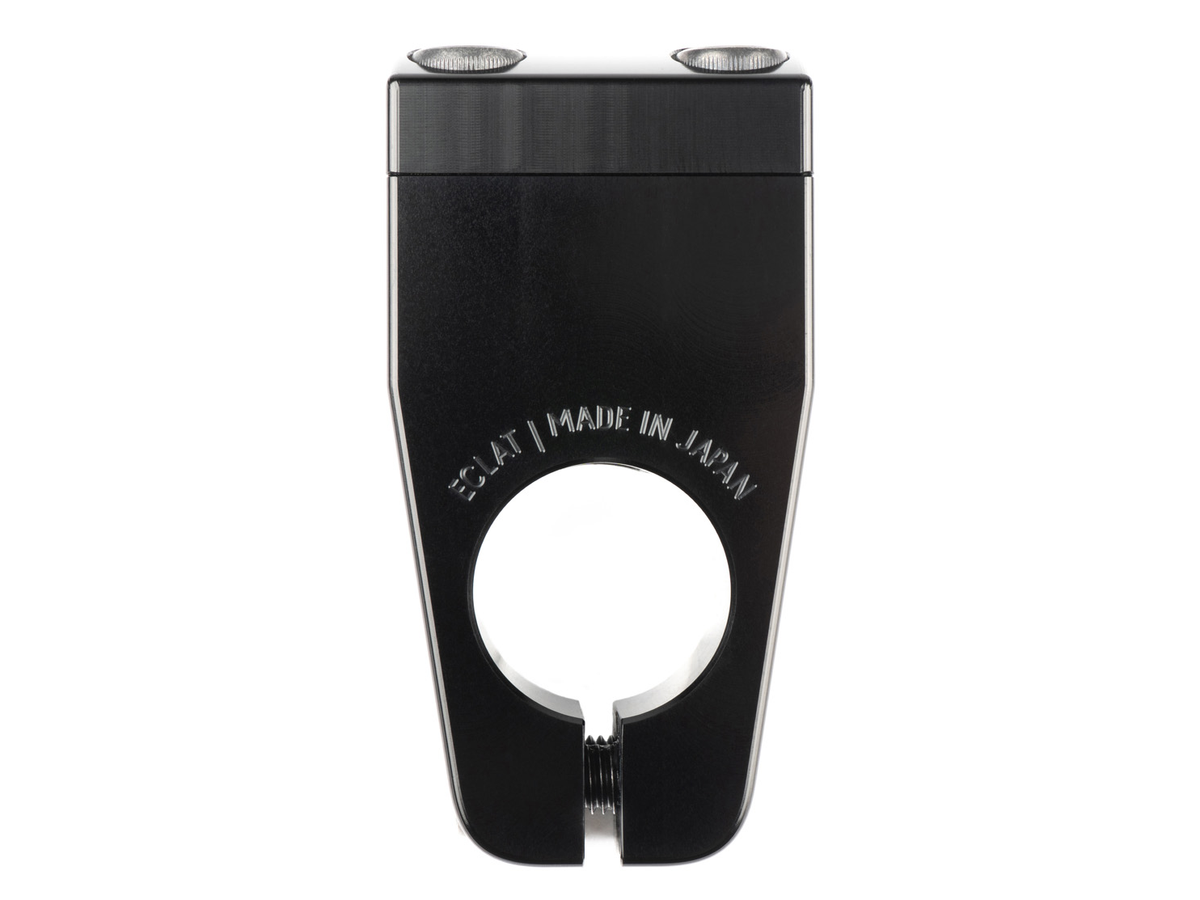 Éclat E06 Front Load Stem – additional product view