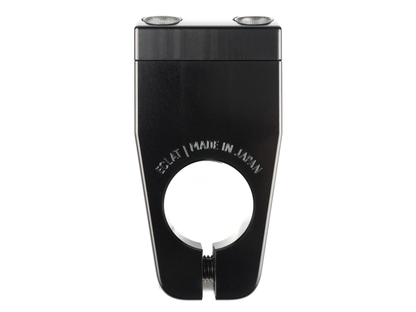 Éclat E06 Front Load Stem – additional product view