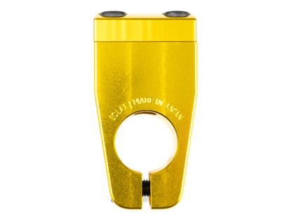 Éclat E06 Front Load Stem – additional product view