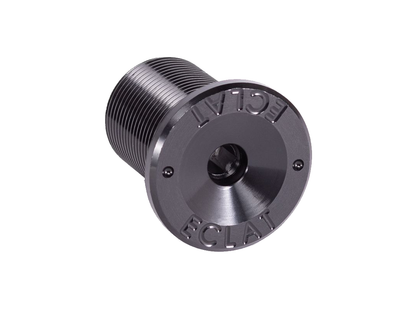Éclat Fork Preload Bolt