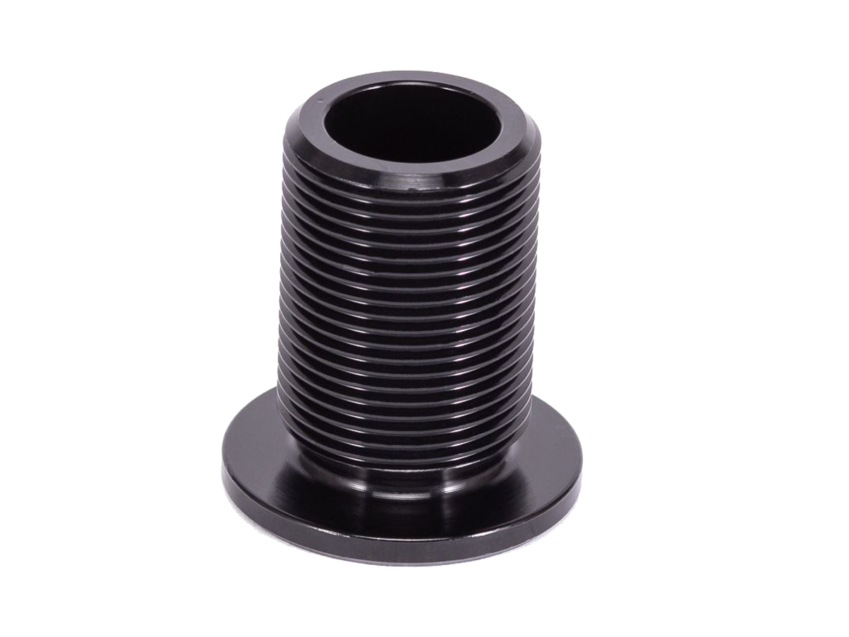 Éclat Fork Preload Bolt