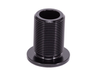 ECLAT Fork Preload Bolt, alternate view 1