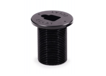 Éclat Coyote Fork Preload Bolt