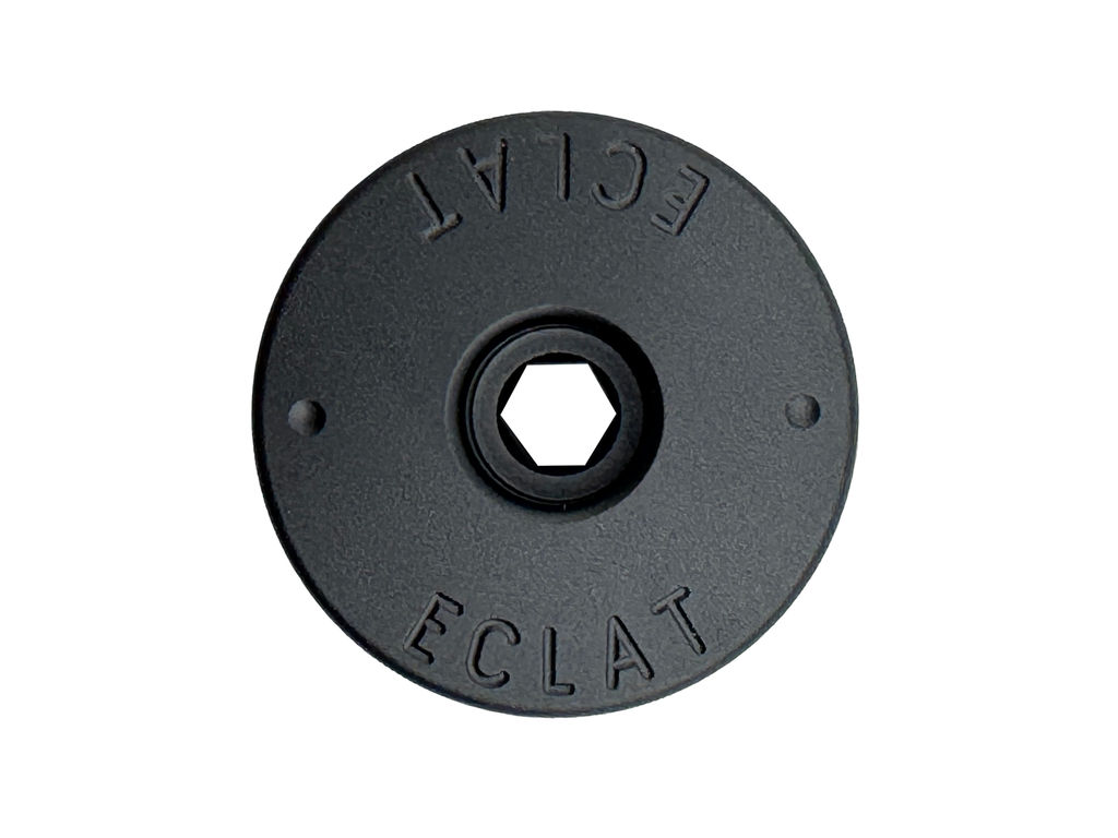 Éclat Jackal Fork Preload Bolt