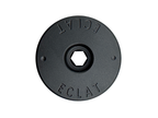 Éclat Jackal Fork Preload Bolt