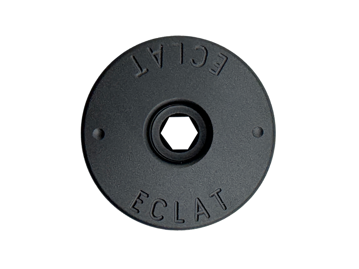 Éclat Jackal Fork Preload Bolt