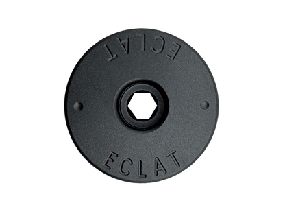 ECLAT Jackal Fork Preload Bolt, alternate view 1