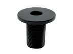 Éclat Jackal Fork Preload Bolt