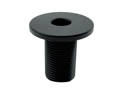Éclat Jackal Fork Preload Bolt