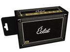Éclat Tube Amp Kit