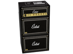 Éclat Tube Amp Kit