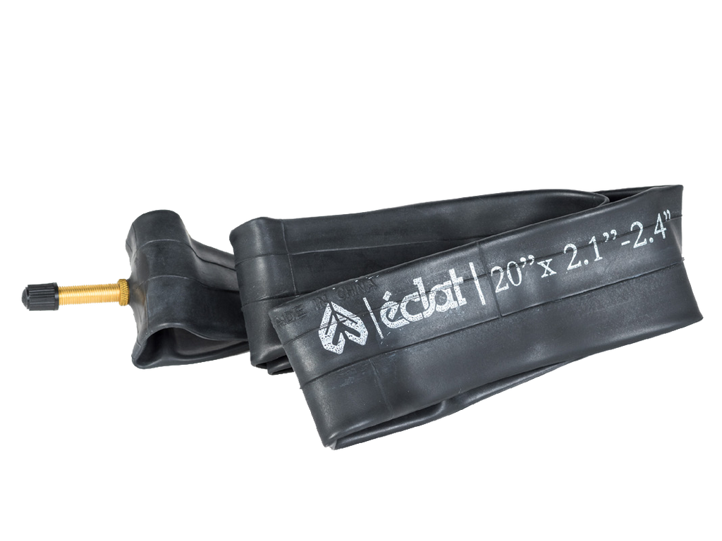 Éclat Solo SV Tube – additional product view