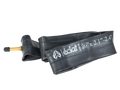 Éclat Solo SV Tube – additional product view
