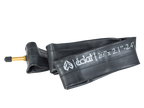 Éclat Solo SV Tube – additional product view